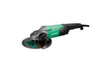 Haakse slijpmachines HiKOKI G23ST
