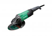 Haakse slijpmachines HiKOKI G23SW2