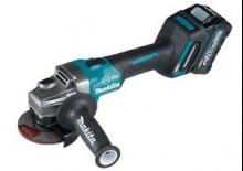 Haakse slijpmachines Makita GA003G