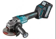 Haakse slijpmachines Makita GA005G