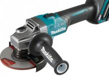 Haakse slijpmachines Makita GA005GZ 