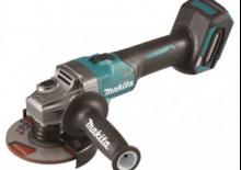 Haakse slijpmachines Makita GA005GZ01