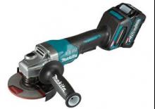 Haakse slijpmachines Makita GA013G