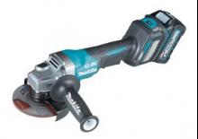 Haakse slijpmachines Makita GA029G