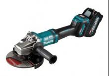Haakse slijpmachines Makita GA037G