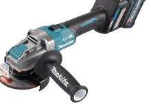 Haakse slijpmachines Makita GA041GD201 