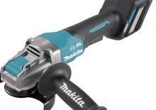 Haakse slijpmachines Makita GA044GZ 