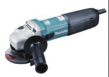 Haakse slijpmachines Makita GA4040C