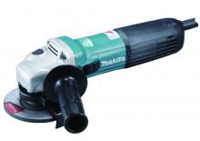 Haakse slijpmachines Makita GA4540C01
