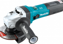 Haakse slijpmachines Makita GA5091