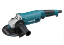 Haakse slijpmachines Makita GA6010