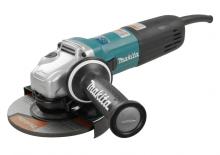 Haakse slijpmachines Makita GA6042C01