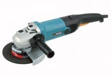 Haakse slijpmachines Makita GA7010C