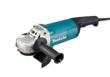Haakse slijpmachines Makita GA7060 
