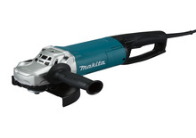 Haakse slijpmachines Makita GA7062 