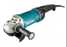 Haakse slijpmachines Makita GA7070