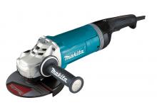 Haakse slijpmachines Makita GA7080FX1