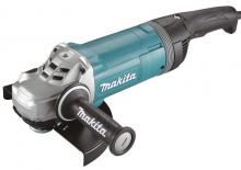 Haakse slijpmachines Makita GA9080FX1