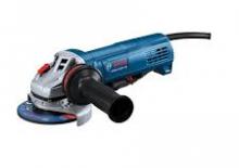 Haakse slijpmachines Bosch GWS 10-450P
