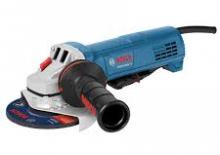 Haakse slijpmachines Bosch GWS 10-45DE