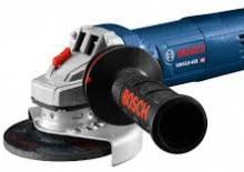 Haakse slijpmachines Bosch GWS 10-45E