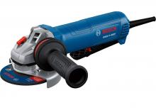 Haakse slijpmachines Bosch GWS 11-450P