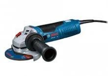 Haakse slijpmachines Bosch GWS 13-50