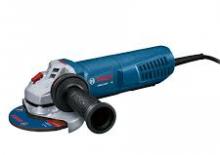 Haakse slijpmachines Bosch GWS 13-50P