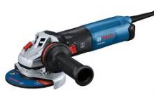 Haakse slijpmachines Bosch GWS 14-50
