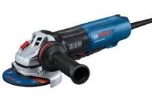 Haakse slijpmachines Bosch GWS 14-50PBD