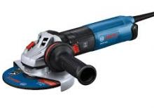 Haakse slijpmachines Bosch GWS 14-60