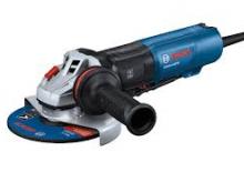 Haakse slijpmachines Bosch GWS 14-60PD