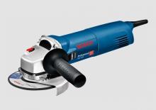 Haakse slijpmachines Bosch GWS 1400