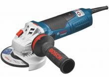 Haakse slijpmachines Bosch GWS 17-125