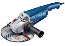 Haakse slijpmachines Bosch GWS 22-230 J