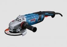 Haakse slijpmachines Bosch GWS 30-180 PB