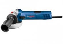 Haakse slijpmachines Bosch GWS 8-45-2P