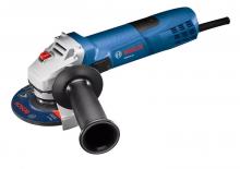 Haakse slijpmachines Bosch GWS 8-45
