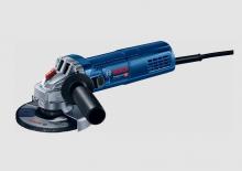 Haakse slijpmachines Bosch GWS 9-125 S