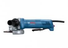 Haakse slijpmachines Bosch GWX 10-45PE