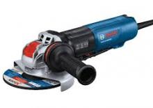Haakse slijpmachines Bosch GWX 14-60PBD