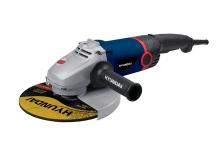 Haakse slijpmachines Hyundai HP2023