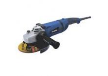 Haakse slijpmachines Hyundai HP2618