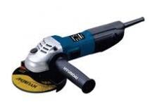 Haakse slijpmachines Hyundai HP6511