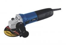 Haakse slijpmachines Hyundai HP7211
