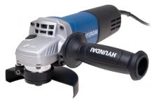 Haakse slijpmachines Hyundai HP8411
