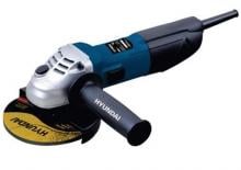 Haakse slijpmachines Hyundai HP8514