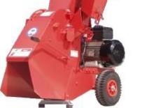 Houtversnipperaars ECHO GHX 180 E