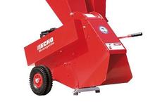 Houtversnipperaars ECHO GHX 180 W