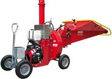 Houtversnipperaars ECHO GHX-CH 2300